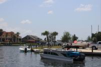 2023 Krewe of Bilge Poker Run (1003).jpg